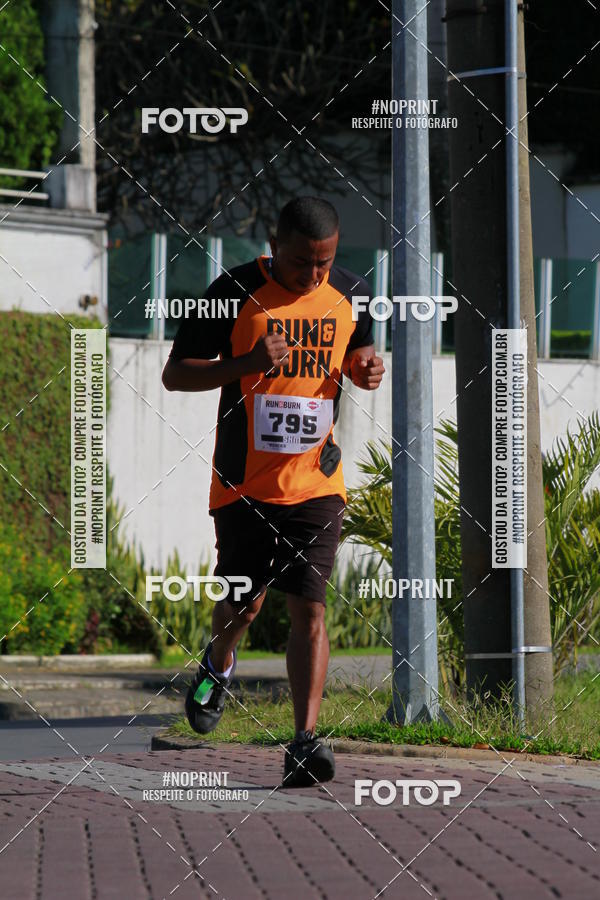 Buy your photos of the eventRun&Burn on Fotop