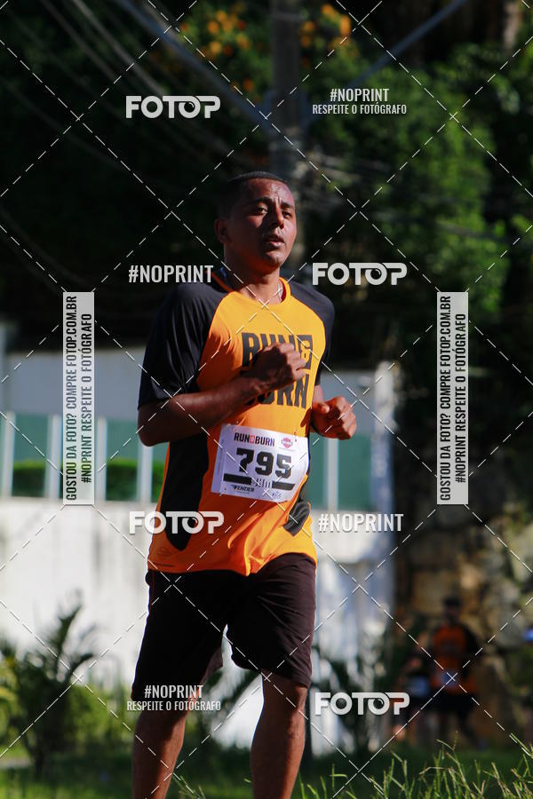 Buy your photos of the eventRun&Burn on Fotop