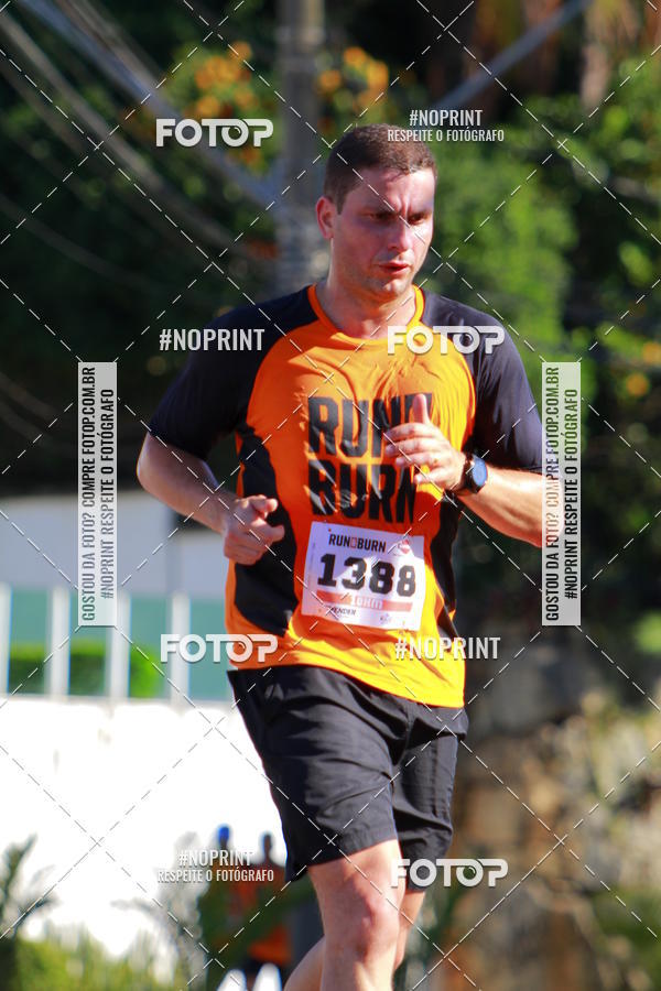 Buy your photos of the eventRun&Burn on Fotop