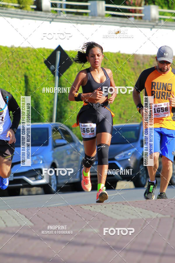 Buy your photos of the eventRun&Burn on Fotop