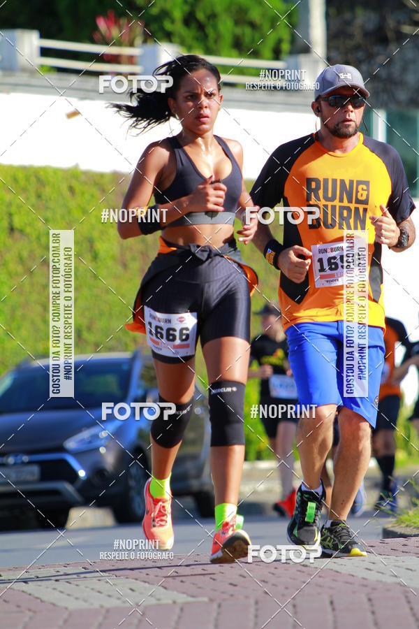 Buy your photos of the eventRun&Burn on Fotop