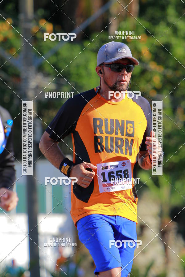 Buy your photos of the eventRun&Burn on Fotop