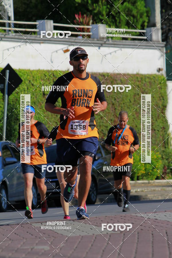 Buy your photos of the eventRun&Burn on Fotop