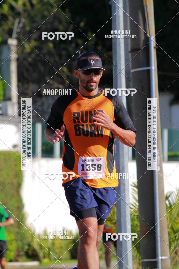 Buy your photos of the eventRun&Burn on Fotop