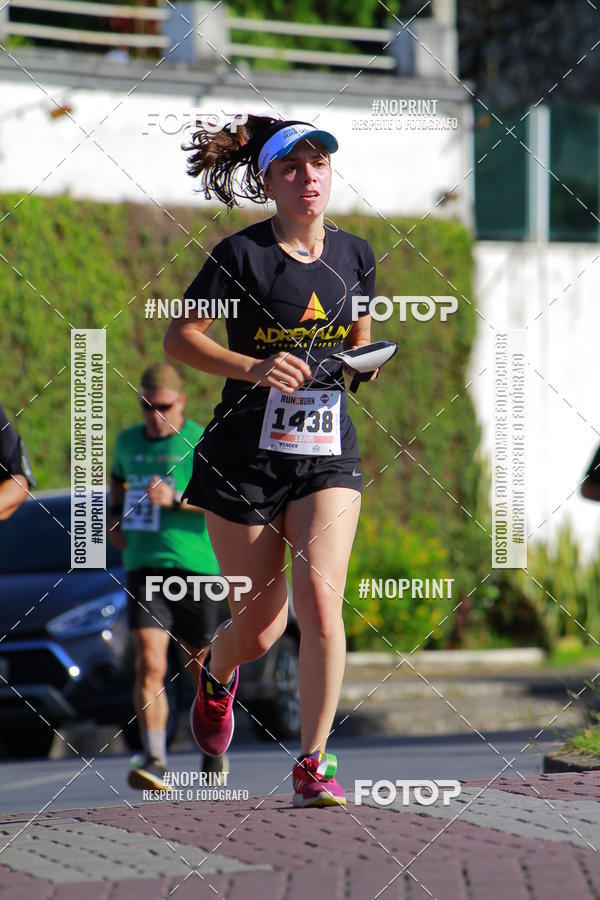 Buy your photos of the eventRun&Burn on Fotop