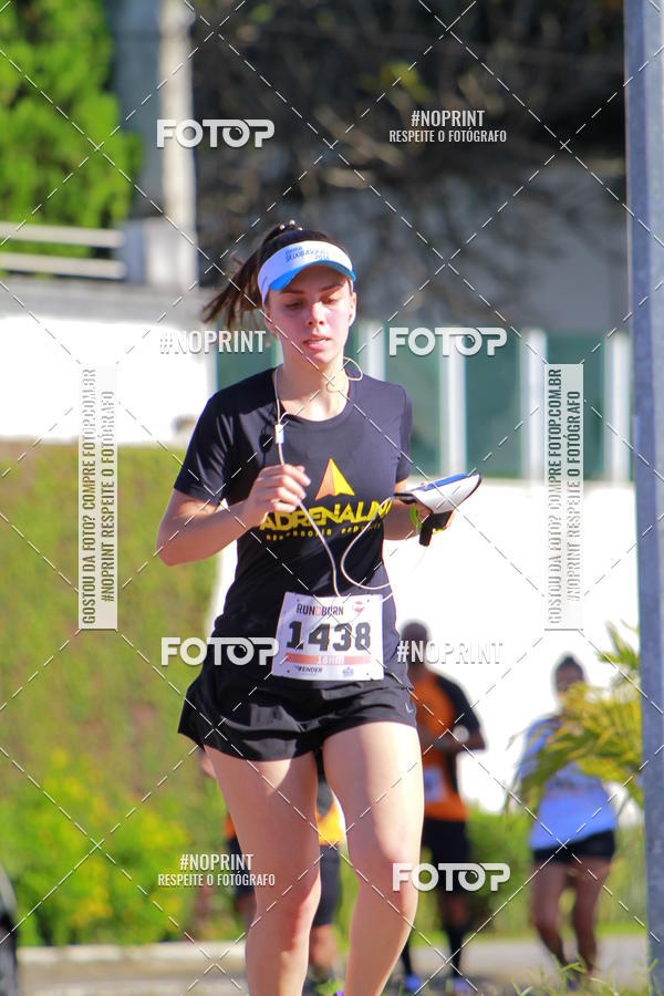 Buy your photos of the eventRun&Burn on Fotop