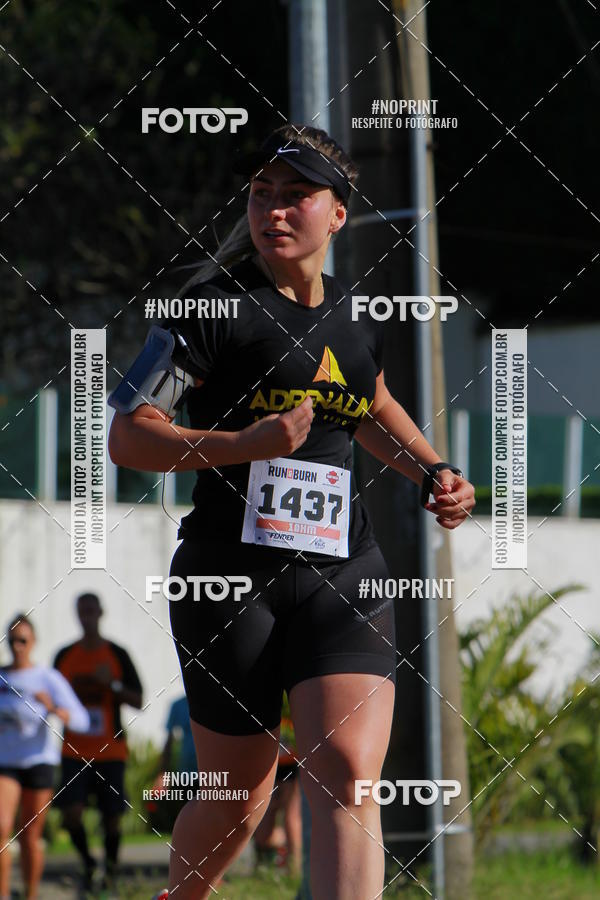 Buy your photos of the eventRun&Burn on Fotop