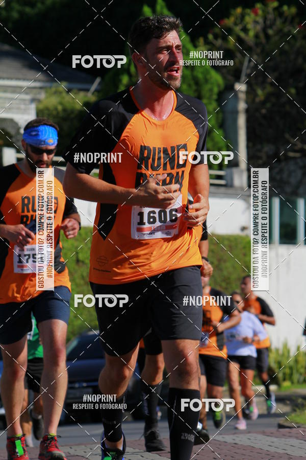 Buy your photos of the eventRun&Burn on Fotop