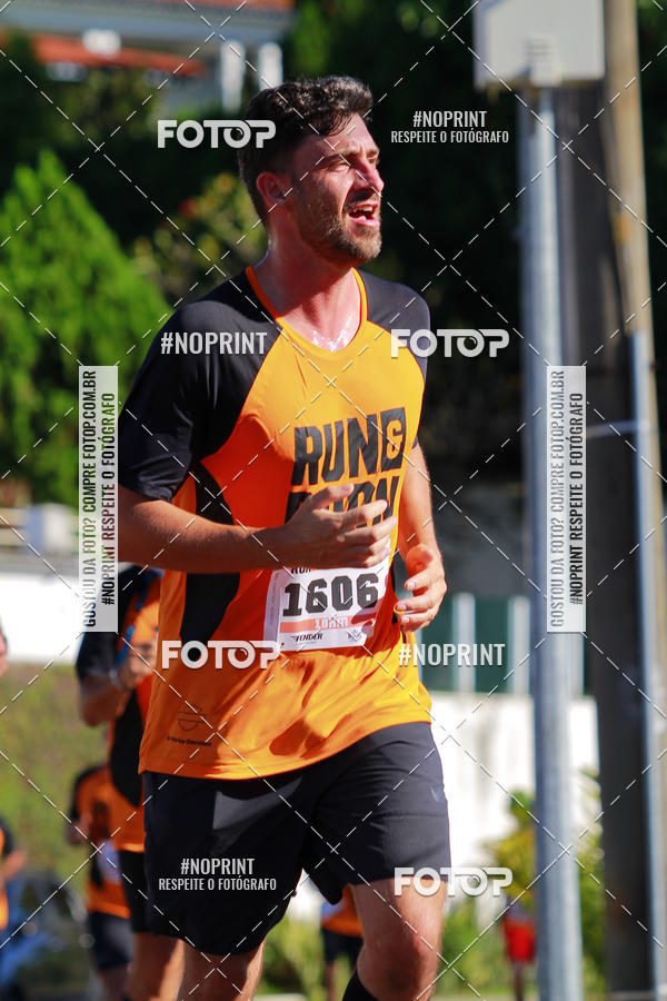 Buy your photos of the eventRun&Burn on Fotop