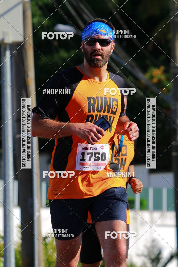 Buy your photos of the eventRun&Burn on Fotop