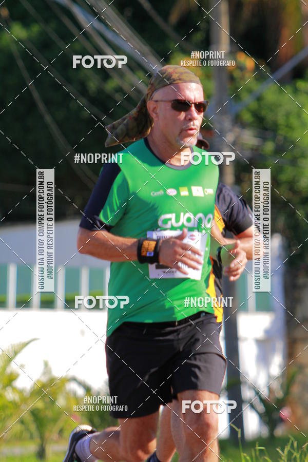 Buy your photos of the eventRun&Burn on Fotop