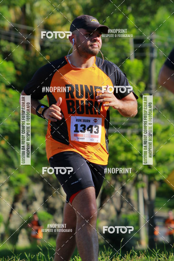 Buy your photos of the eventRun&Burn on Fotop