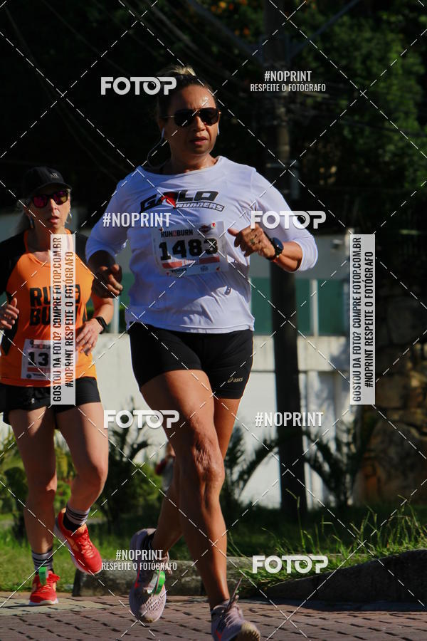 Buy your photos of the eventRun&Burn on Fotop