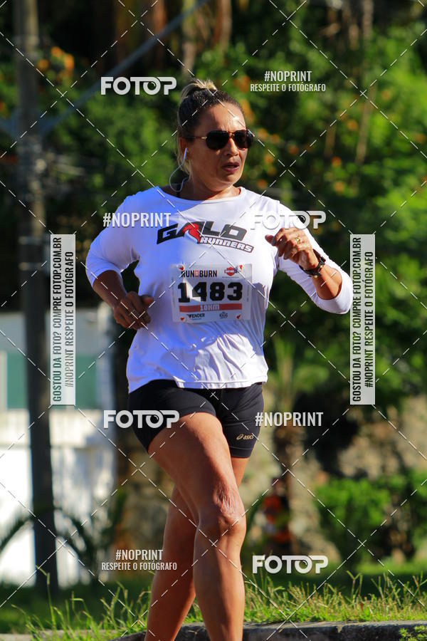 Buy your photos of the eventRun&Burn on Fotop