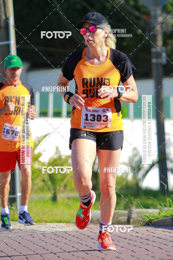 Buy your photos of the eventRun&Burn on Fotop