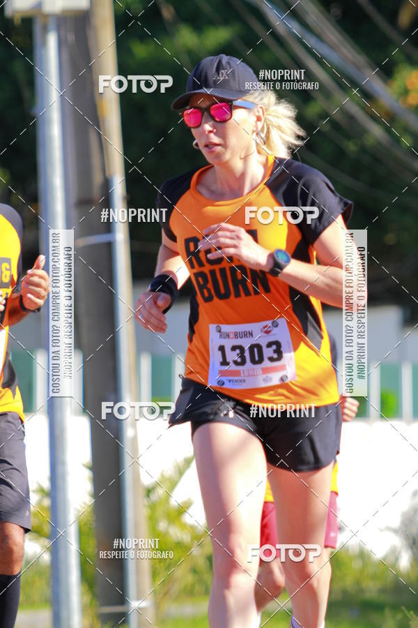 Buy your photos of the eventRun&Burn on Fotop