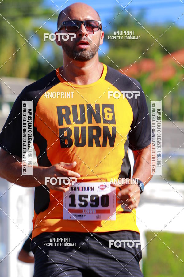 Buy your photos of the eventRun&Burn on Fotop