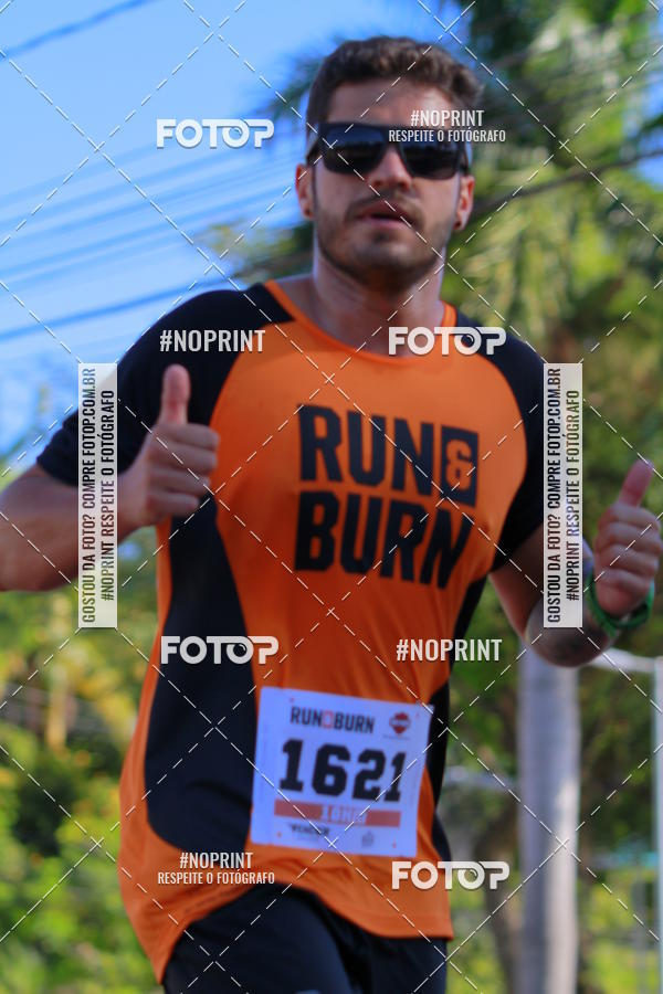 Buy your photos of the eventRun&Burn on Fotop