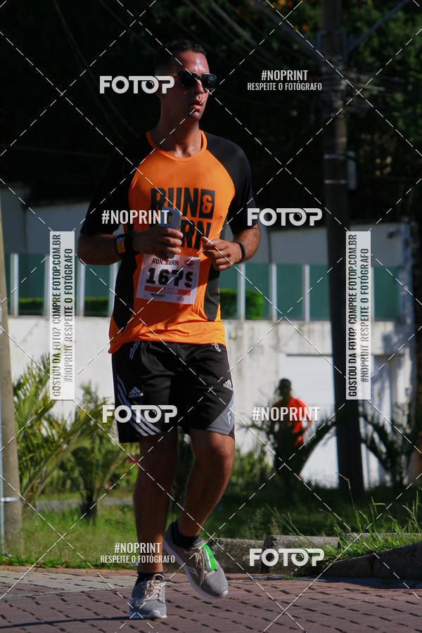 Buy your photos of the eventRun&Burn on Fotop