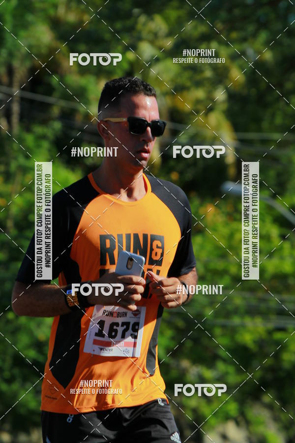 Buy your photos of the eventRun&Burn on Fotop