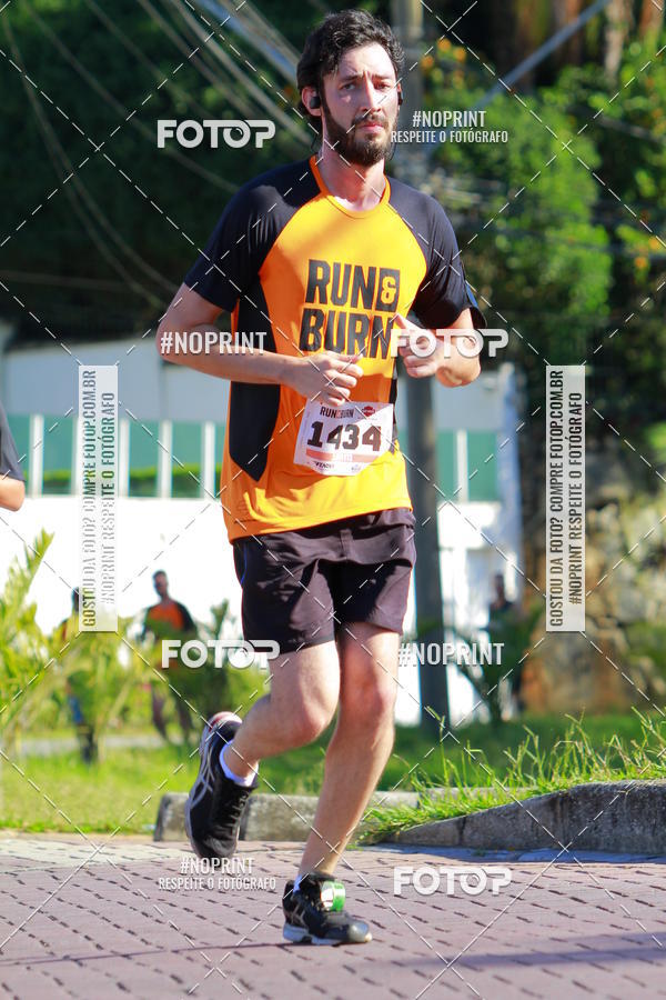 Buy your photos of the eventRun&Burn on Fotop