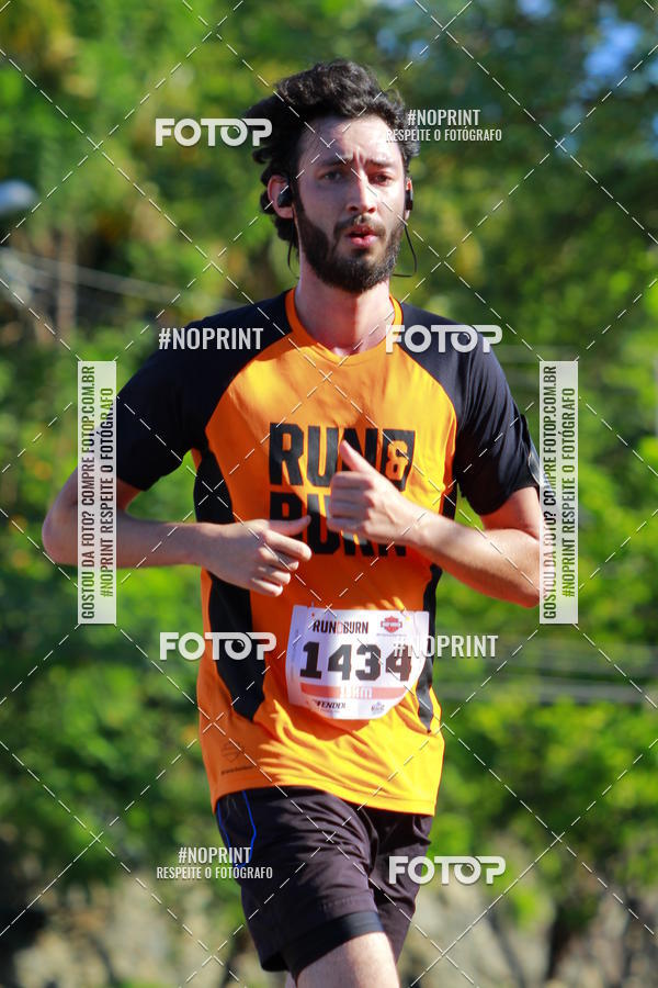 Buy your photos of the eventRun&Burn on Fotop