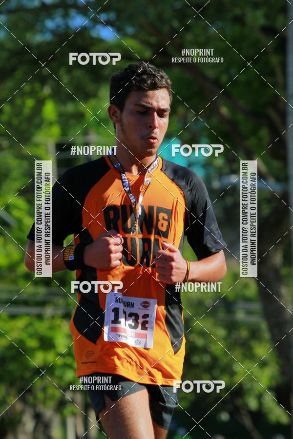 Buy your photos of the eventRun&Burn on Fotop