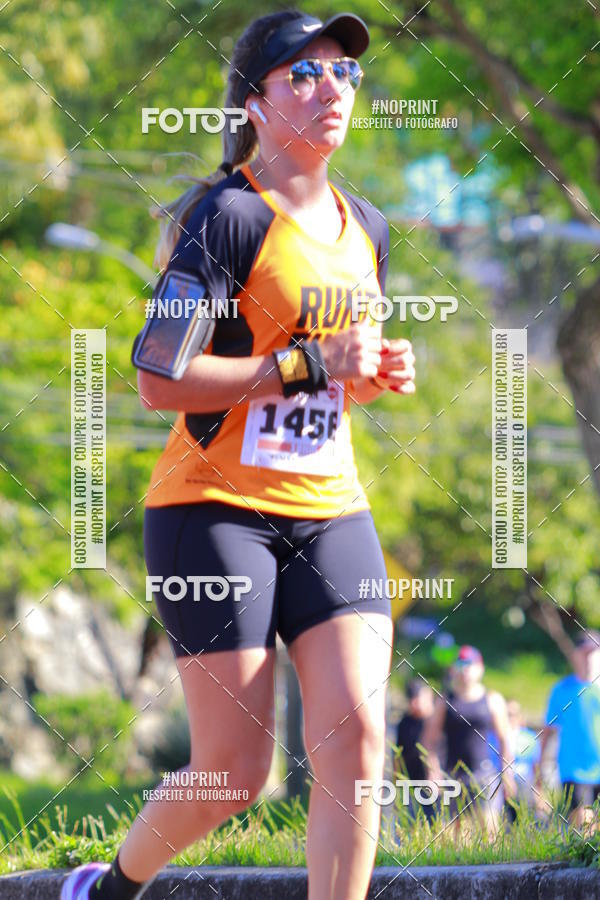 Buy your photos of the eventRun&Burn on Fotop