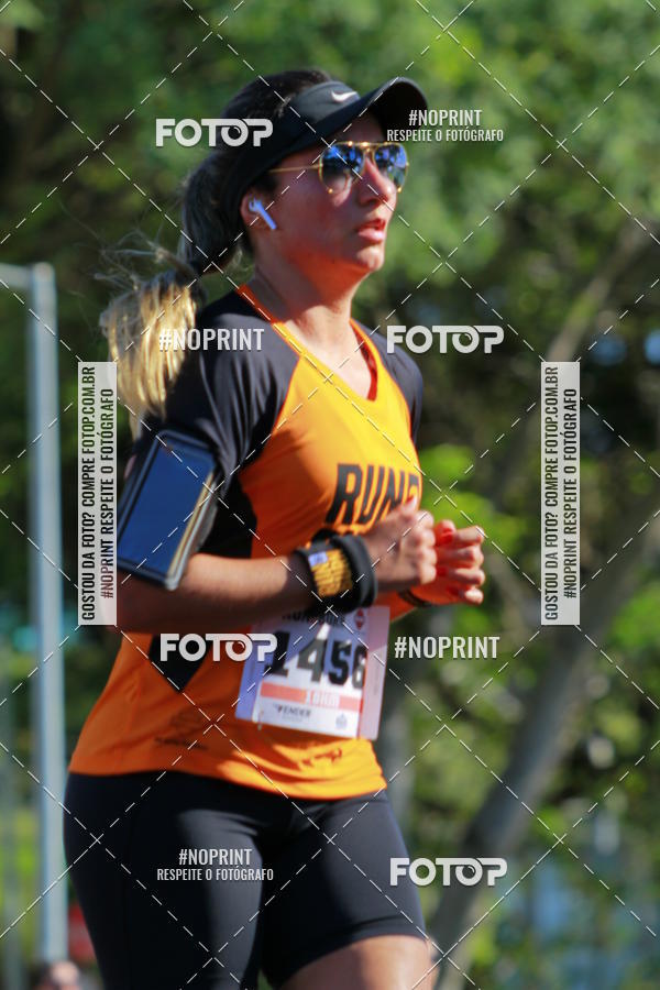 Buy your photos of the eventRun&Burn on Fotop