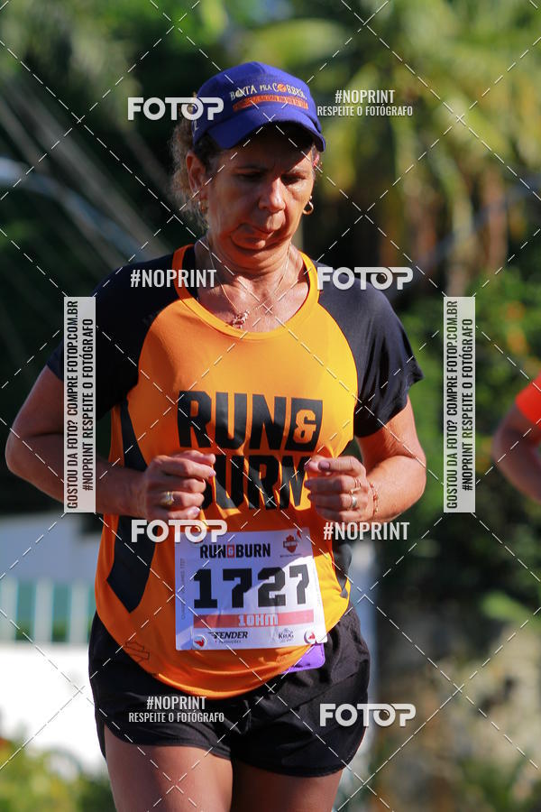 Buy your photos of the eventRun&Burn on Fotop