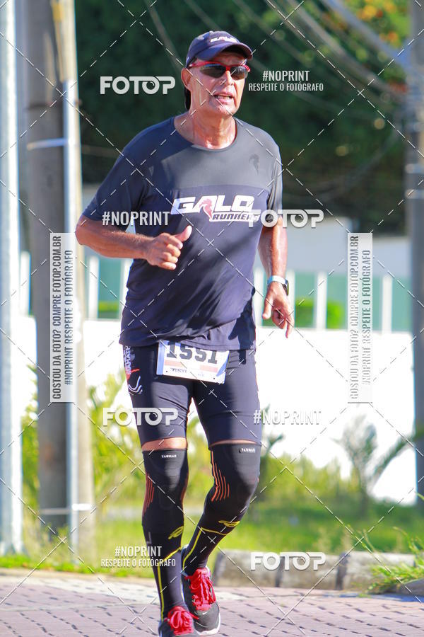 Buy your photos of the eventRun&Burn on Fotop