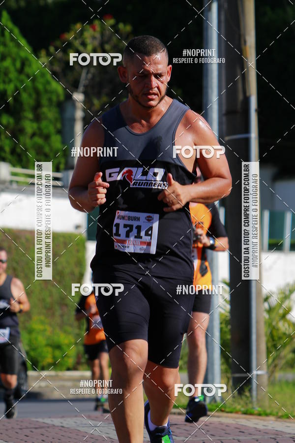 Buy your photos of the eventRun&Burn on Fotop