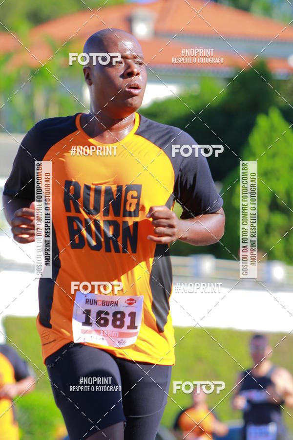 Buy your photos of the eventRun&Burn on Fotop