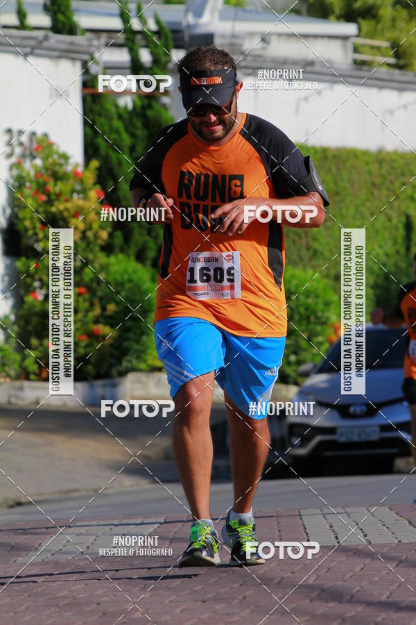 Buy your photos of the eventRun&Burn on Fotop