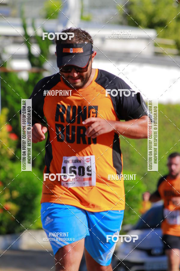 Buy your photos of the eventRun&Burn on Fotop