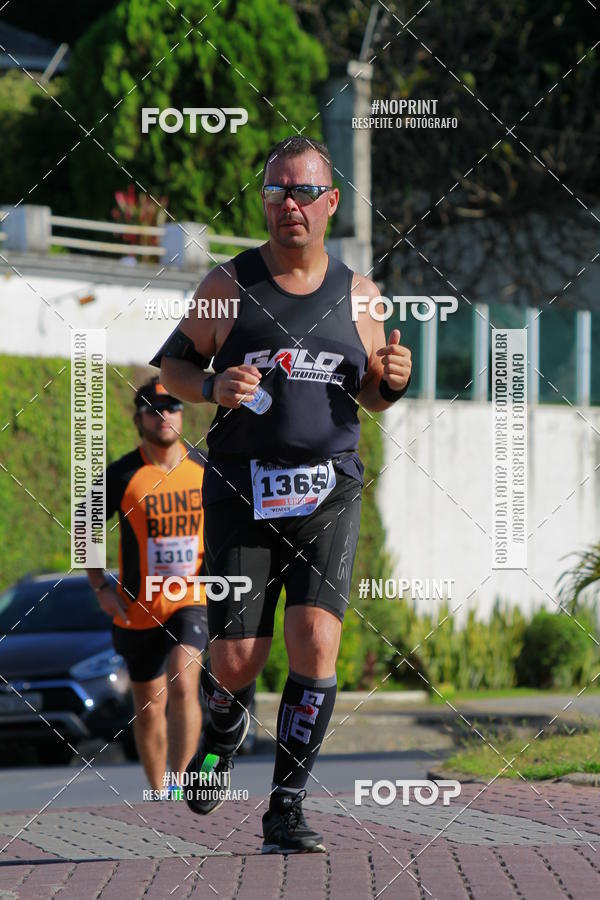 Buy your photos of the eventRun&Burn on Fotop