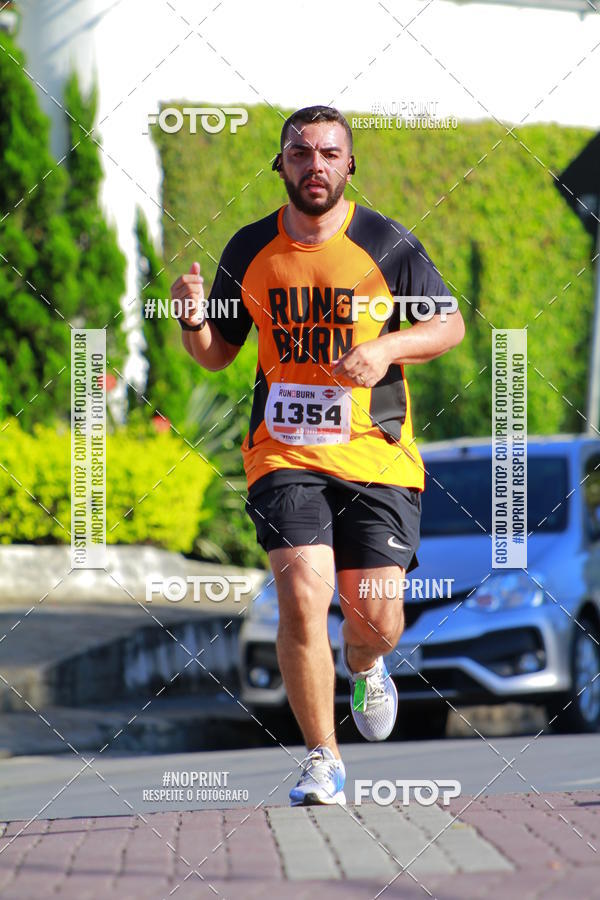 Buy your photos of the eventRun&Burn on Fotop