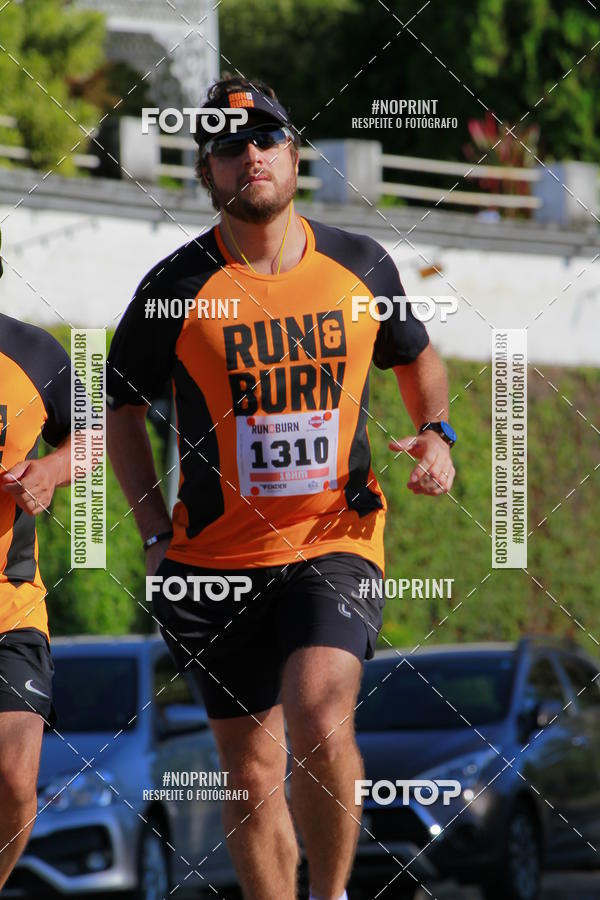 Buy your photos of the eventRun&Burn on Fotop