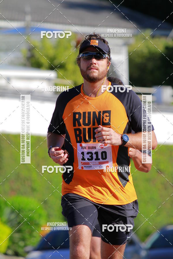 Buy your photos of the eventRun&Burn on Fotop