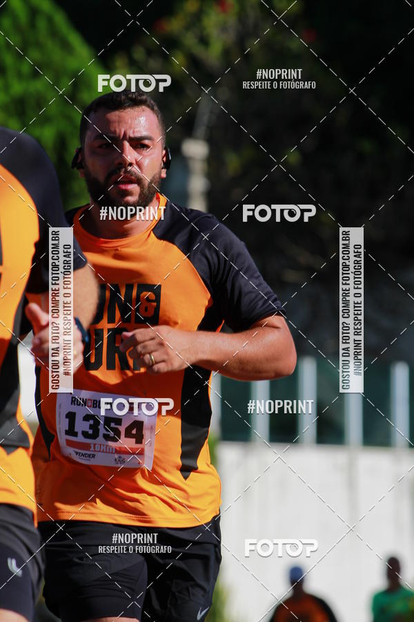 Buy your photos of the eventRun&Burn on Fotop