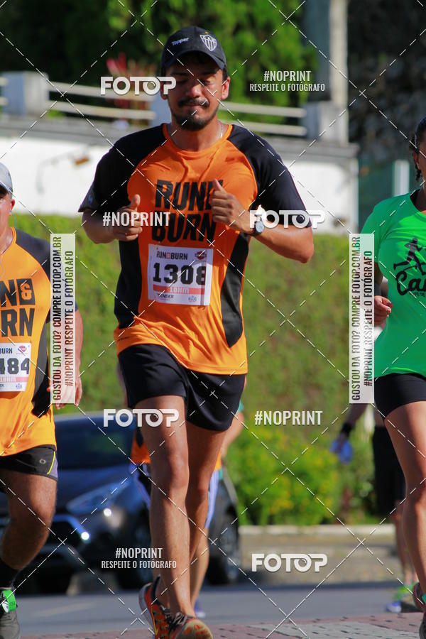 Buy your photos of the eventRun&Burn on Fotop