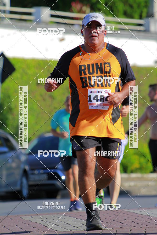 Buy your photos of the eventRun&Burn on Fotop