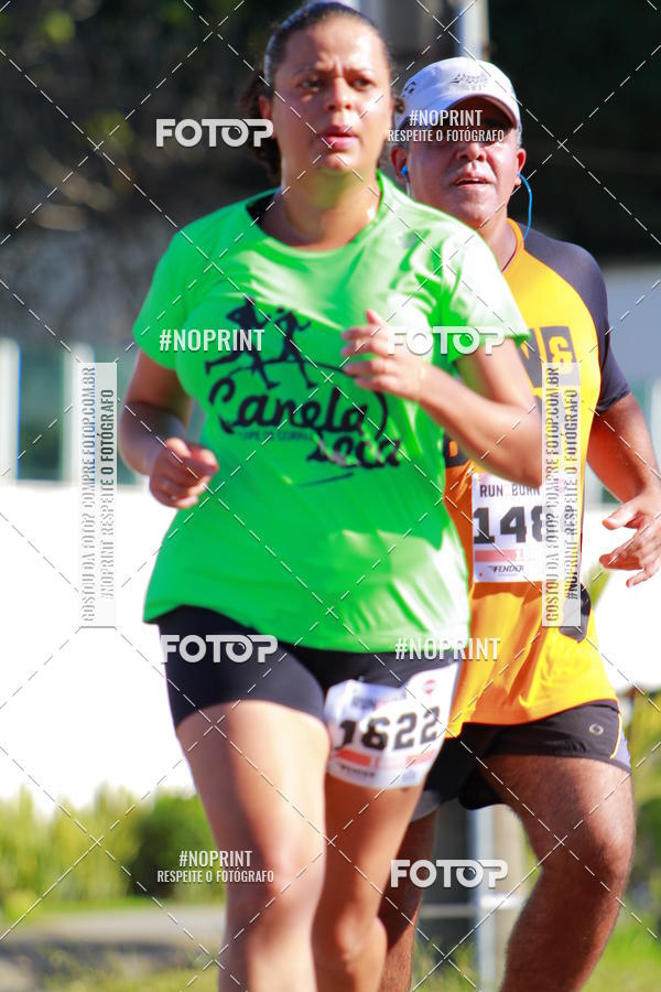 Buy your photos of the eventRun&Burn on Fotop