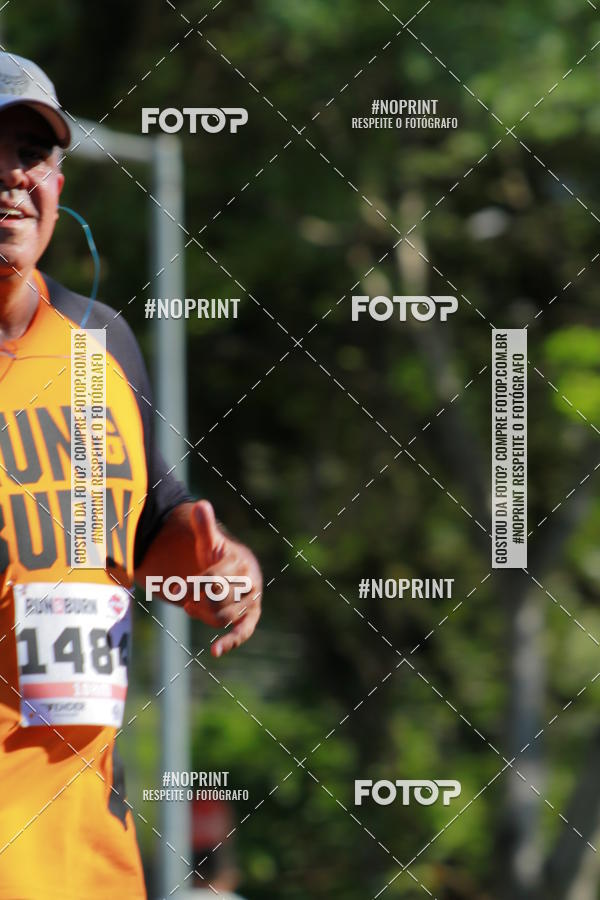 Buy your photos of the eventRun&Burn on Fotop