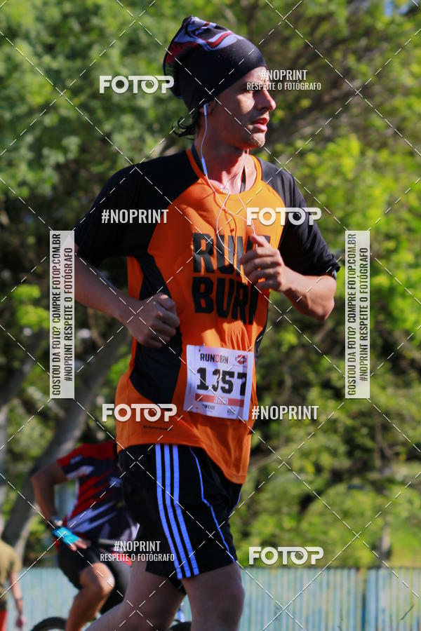 Buy your photos of the eventRun&Burn on Fotop