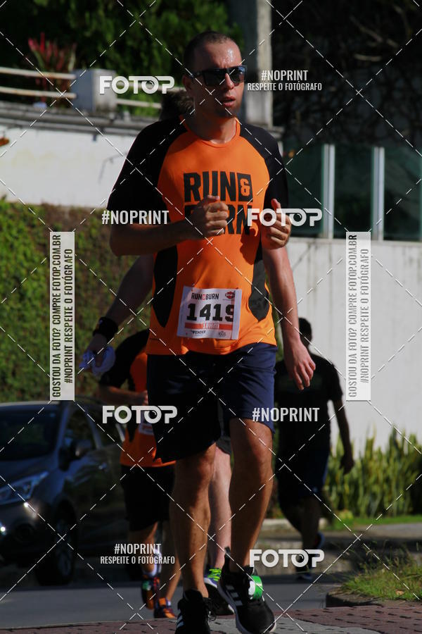 Buy your photos of the eventRun&Burn on Fotop