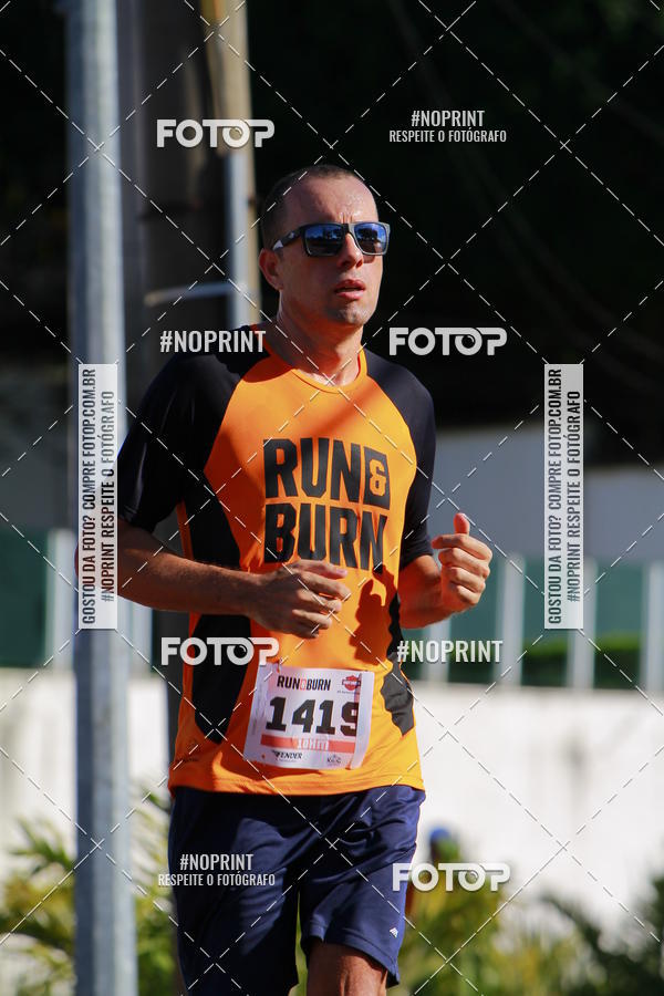 Buy your photos of the eventRun&Burn on Fotop