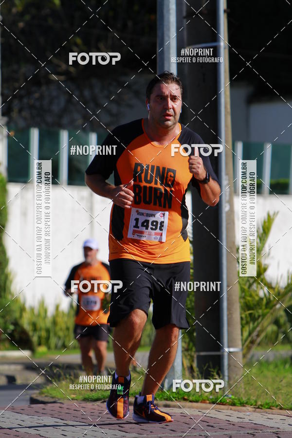 Buy your photos of the eventRun&Burn on Fotop