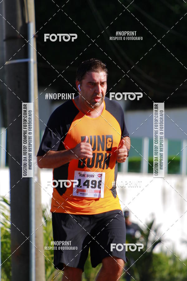 Buy your photos of the eventRun&Burn on Fotop