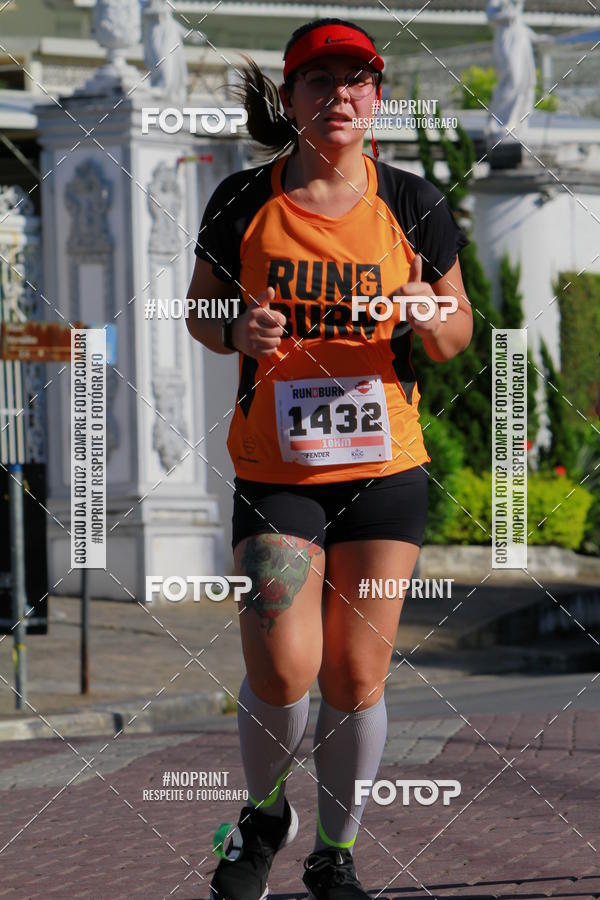 Buy your photos of the eventRun&Burn on Fotop